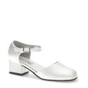 First Communion Shoes